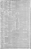 Liverpool Mercury Monday 03 January 1881 Page 8
