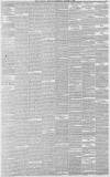 Liverpool Mercury Wednesday 05 January 1881 Page 5
