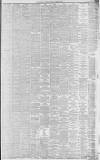 Liverpool Mercury Friday 07 January 1881 Page 3