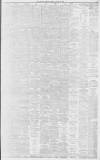 Liverpool Mercury Tuesday 11 January 1881 Page 3