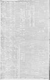Liverpool Mercury Tuesday 11 January 1881 Page 8