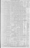 Liverpool Mercury Wednesday 12 January 1881 Page 3