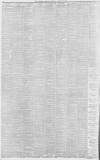 Liverpool Mercury Thursday 13 January 1881 Page 2