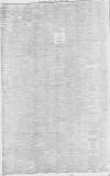 Liverpool Mercury Friday 14 January 1881 Page 2