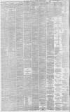 Liverpool Mercury Saturday 22 January 1881 Page 2