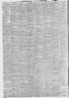 Liverpool Mercury Wednesday 26 January 1881 Page 4