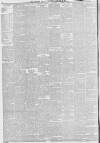 Liverpool Mercury Wednesday 26 January 1881 Page 6