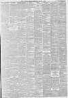 Liverpool Mercury Wednesday 26 January 1881 Page 7