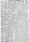 Liverpool Mercury Wednesday 26 January 1881 Page 8