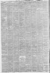 Liverpool Mercury Thursday 27 January 1881 Page 2