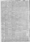 Liverpool Mercury Thursday 27 January 1881 Page 4