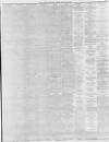 Liverpool Mercury Friday 28 January 1881 Page 3