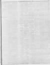 Liverpool Mercury Friday 28 January 1881 Page 5