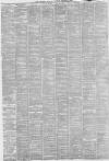 Liverpool Mercury Monday 31 January 1881 Page 4