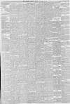 Liverpool Mercury Monday 31 January 1881 Page 5