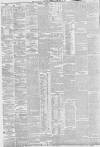 Liverpool Mercury Monday 31 January 1881 Page 8