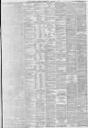 Liverpool Mercury Wednesday 02 February 1881 Page 7