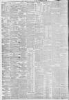 Liverpool Mercury Wednesday 02 February 1881 Page 8