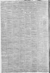 Liverpool Mercury Thursday 03 February 1881 Page 2