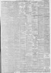 Liverpool Mercury Thursday 03 February 1881 Page 7