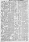 Liverpool Mercury Thursday 03 February 1881 Page 8