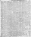 Liverpool Mercury Friday 04 February 1881 Page 6