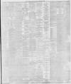 Liverpool Mercury Friday 04 February 1881 Page 7