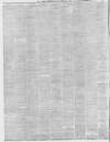 Liverpool Mercury Saturday 05 February 1881 Page 2