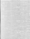 Liverpool Mercury Tuesday 08 February 1881 Page 5