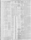 Liverpool Mercury Wednesday 09 February 1881 Page 3