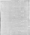 Liverpool Mercury Friday 11 February 1881 Page 5