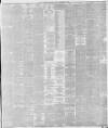 Liverpool Mercury Friday 18 February 1881 Page 7