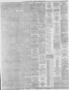 Liverpool Mercury Wednesday 23 February 1881 Page 3