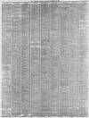 Liverpool Mercury Thursday 24 February 1881 Page 4