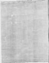 Liverpool Mercury Monday 28 February 1881 Page 2