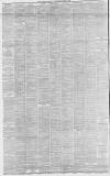 Liverpool Mercury Wednesday 02 March 1881 Page 4