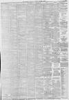 Liverpool Mercury Thursday 10 March 1881 Page 3