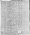 Liverpool Mercury Tuesday 29 March 1881 Page 4