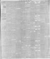 Liverpool Mercury Friday 01 April 1881 Page 5