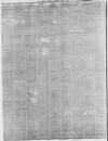 Liverpool Mercury Saturday 02 April 1881 Page 2