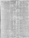 Liverpool Mercury Saturday 02 April 1881 Page 7