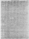 Liverpool Mercury Monday 04 April 1881 Page 4