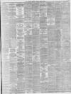 Liverpool Mercury Monday 04 April 1881 Page 7