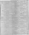 Liverpool Mercury Tuesday 05 April 1881 Page 5