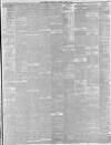 Liverpool Mercury Saturday 09 April 1881 Page 5
