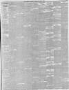 Liverpool Mercury Wednesday 13 April 1881 Page 5