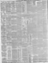 Liverpool Mercury Wednesday 13 April 1881 Page 8