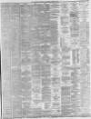 Liverpool Mercury Thursday 14 April 1881 Page 3