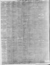 Liverpool Mercury Thursday 14 April 1881 Page 4