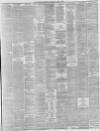 Liverpool Mercury Thursday 14 April 1881 Page 7